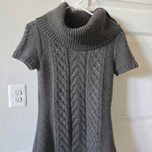 BCBG Sweater